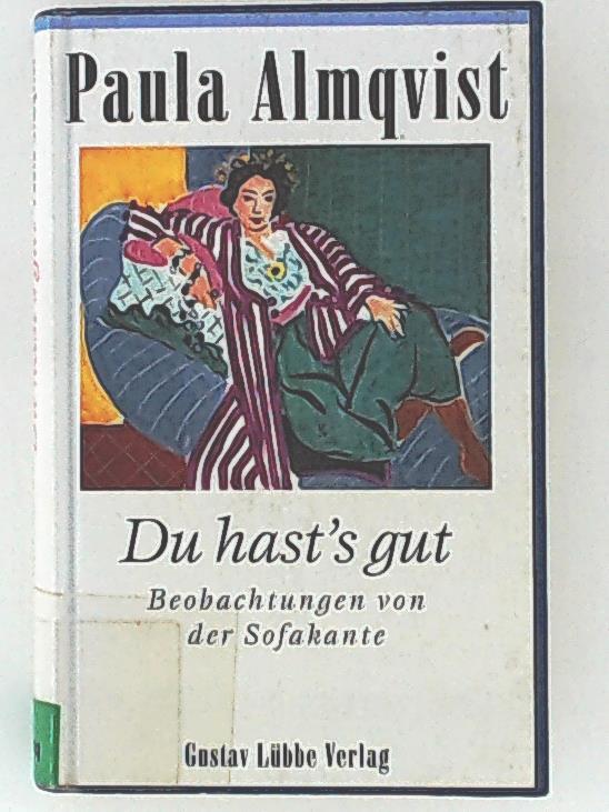 Ohne Bild