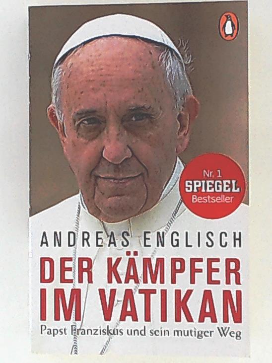 Ohne Bild