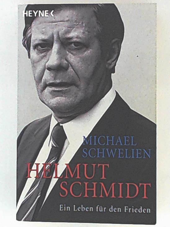 Ohne Bild