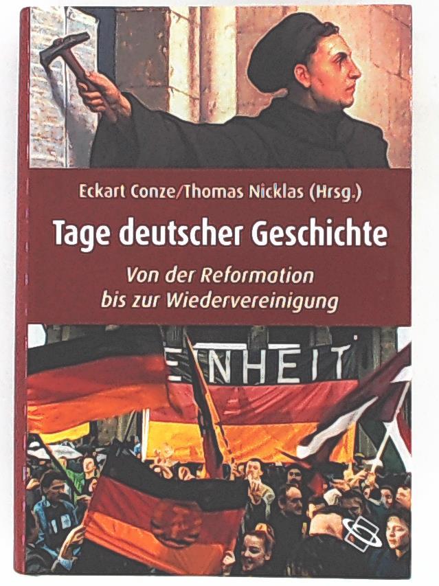 Ohne Bild