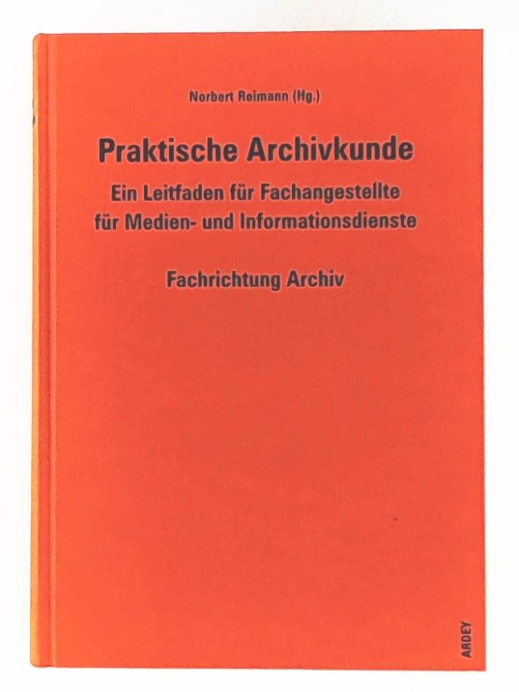 Ohne Bild