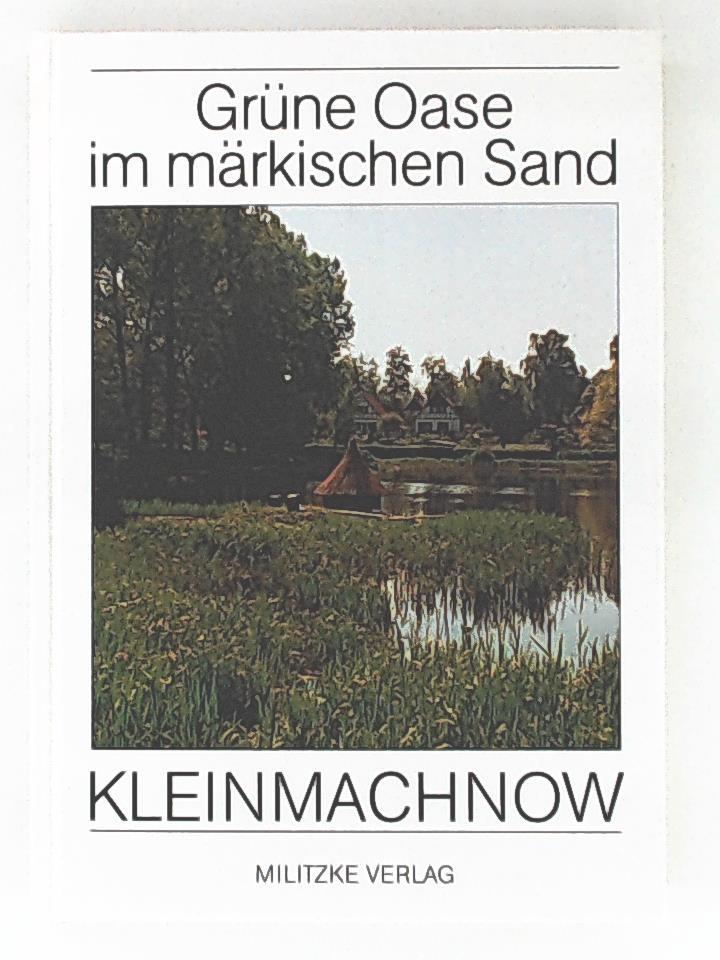 Ohne Bild