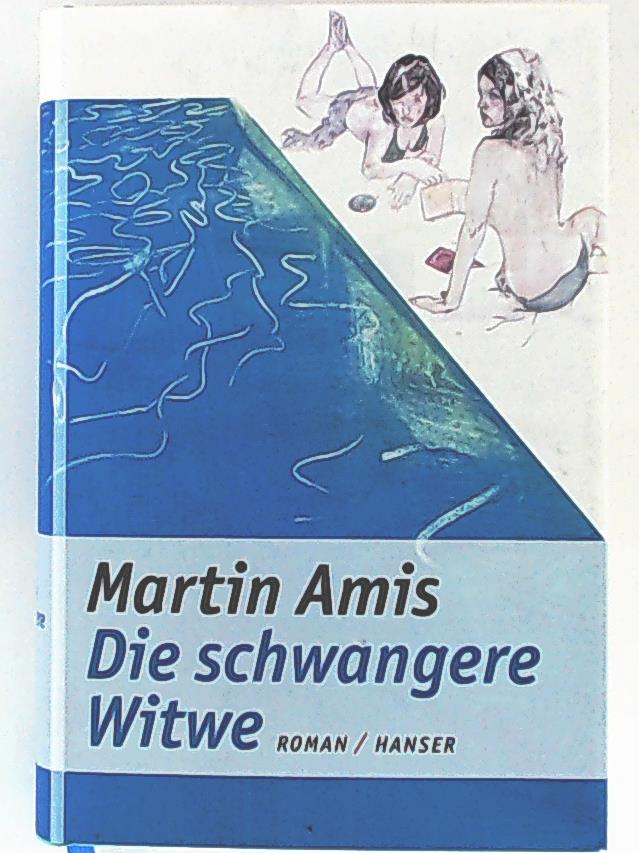 Ohne Bild