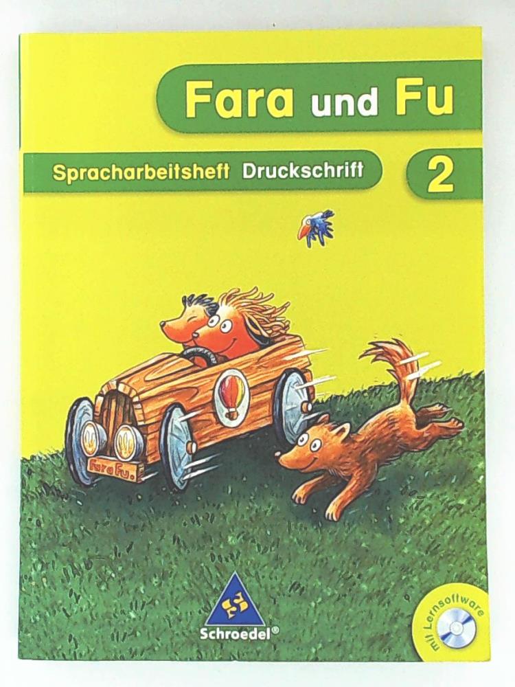 Ohne Bild
