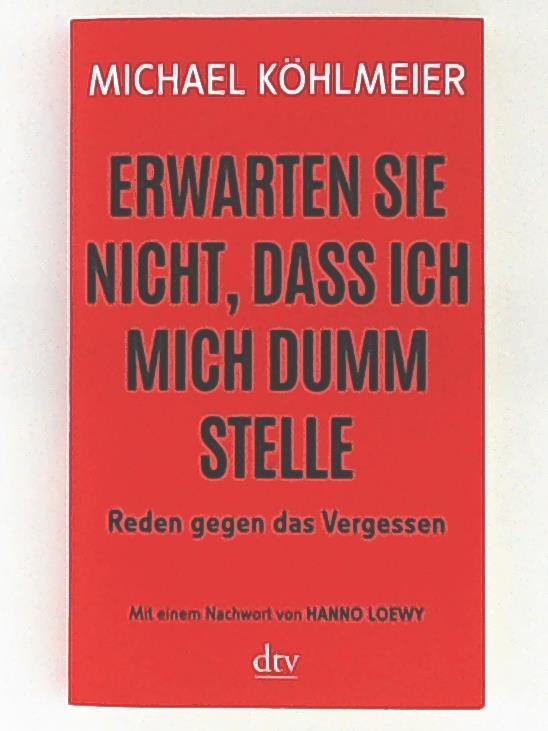Ohne Bild