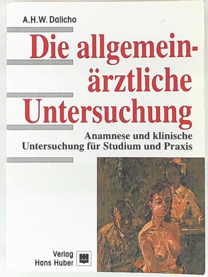 Ohne Bild