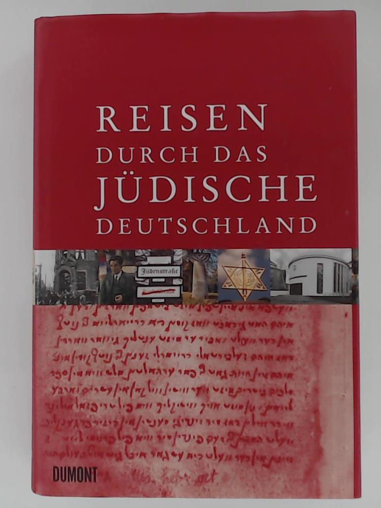 Ohne Bild