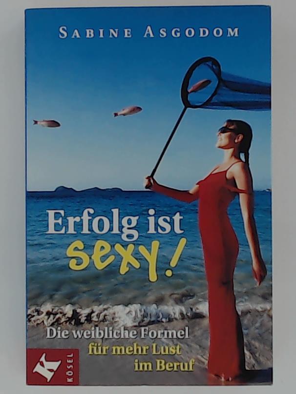 Ohne Bild