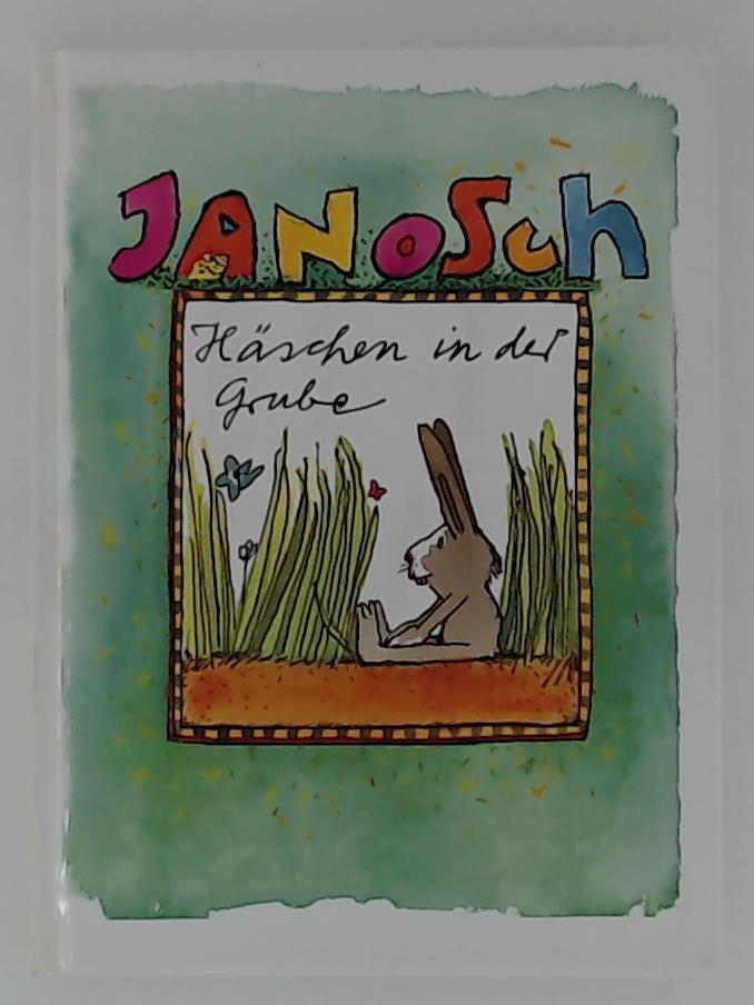 Ohne Bild
