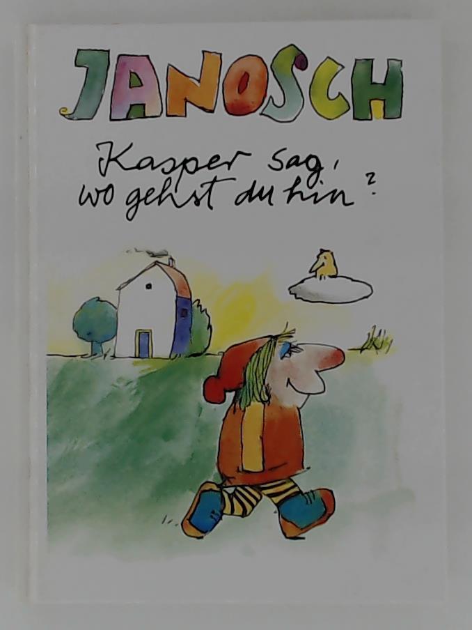 Ohne Bild