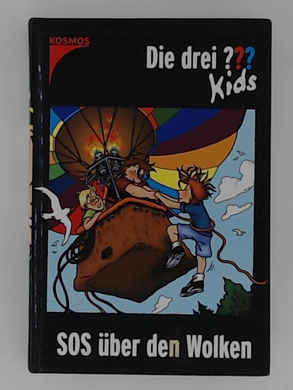 Ohne Bild