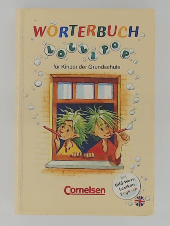 Ohne Bild