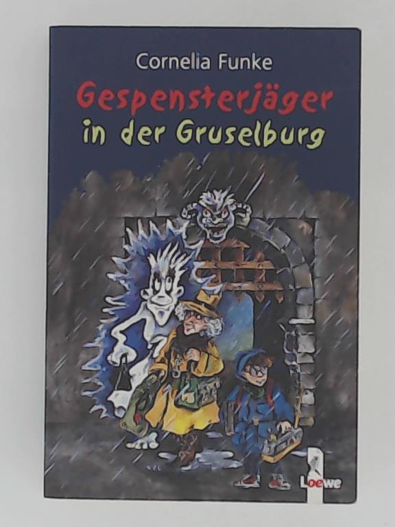 Ohne Bild