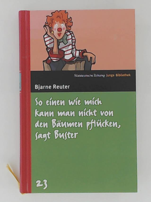 Ohne Bild