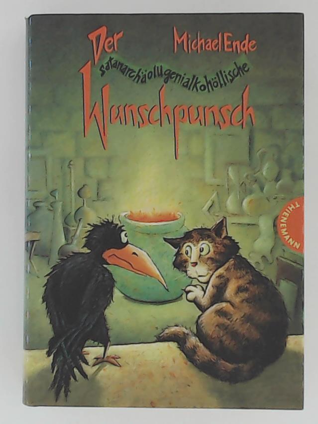 Ohne Bild