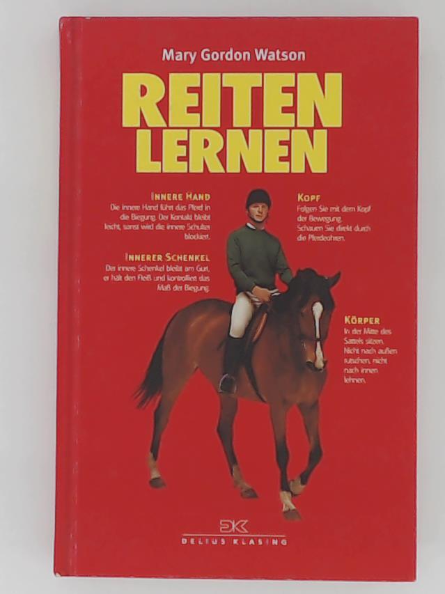 Ohne Bild