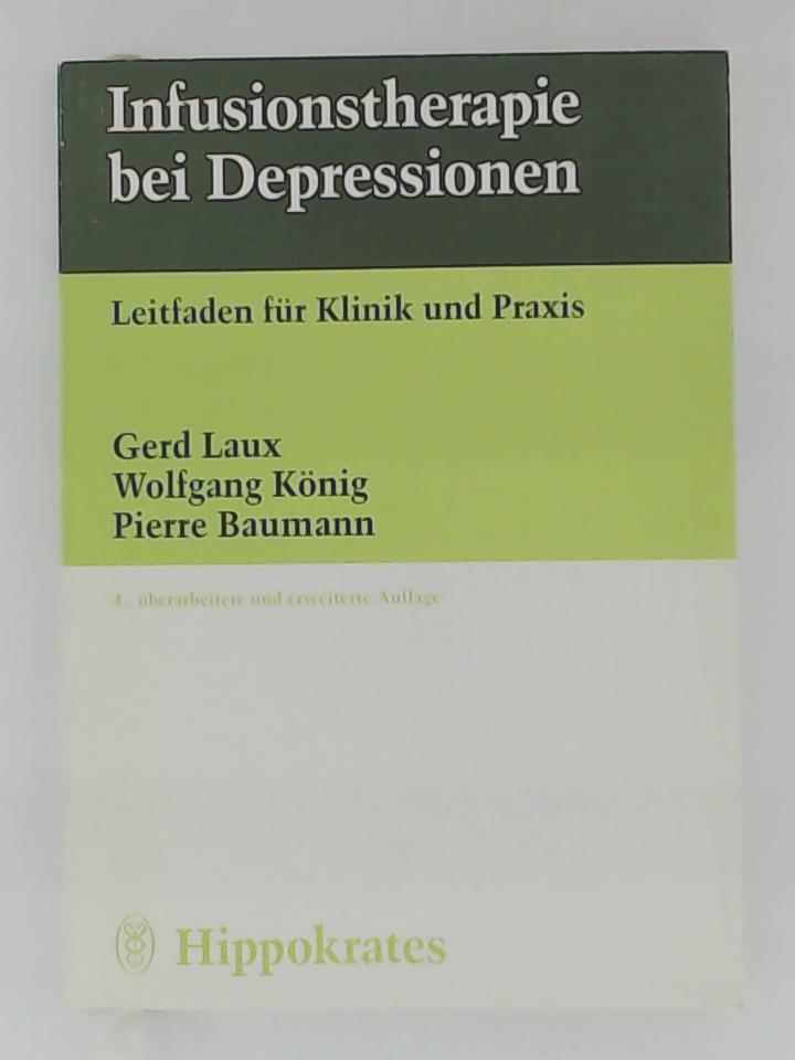 Ohne Bild