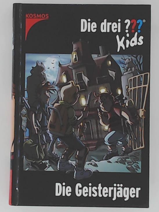 Ohne Bild