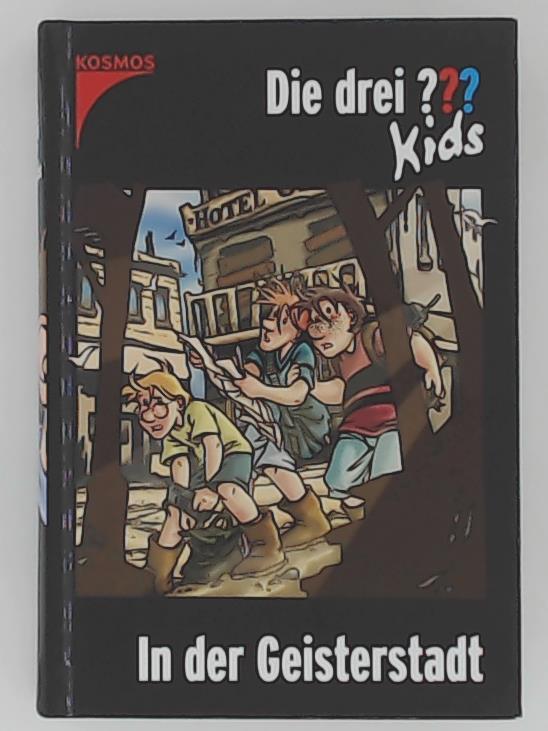 Ohne Bild
