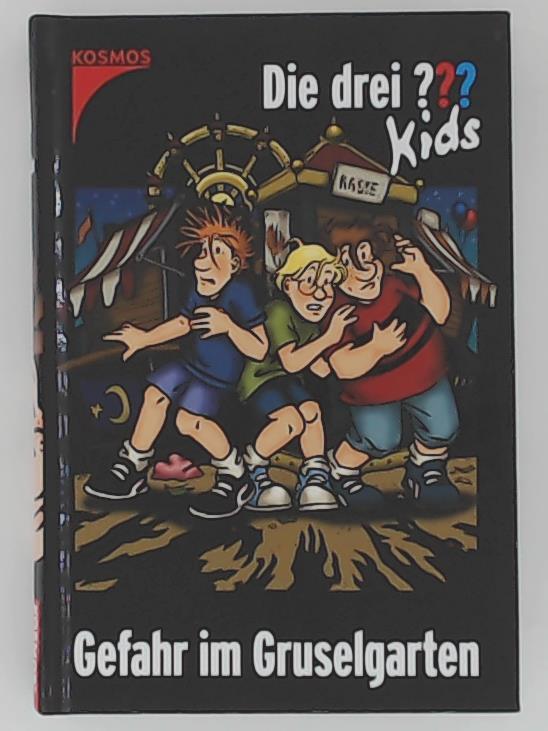 Ohne Bild