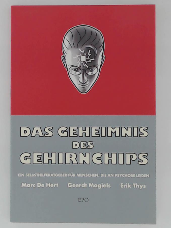 Ohne Bild
