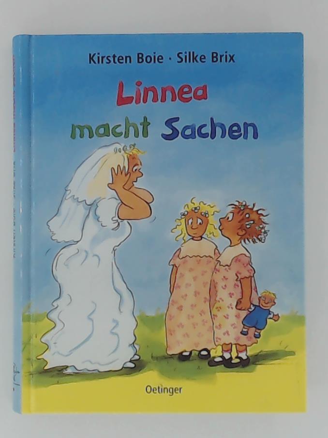 Ohne Bild