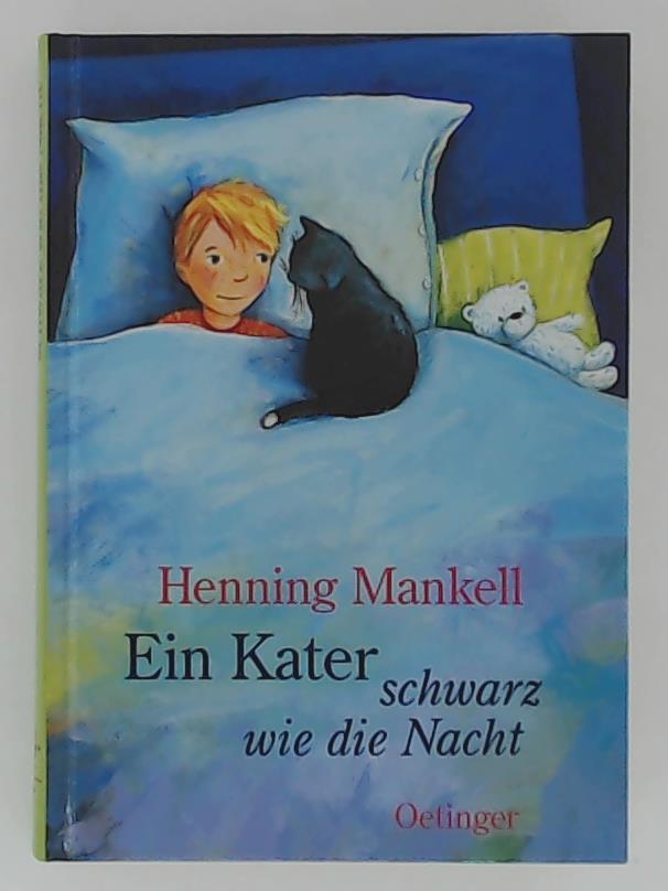 Ohne Bild