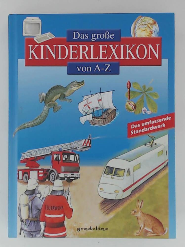 Ohne Bild