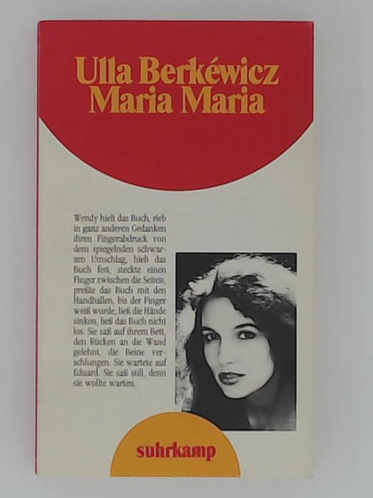 Ohne Bild