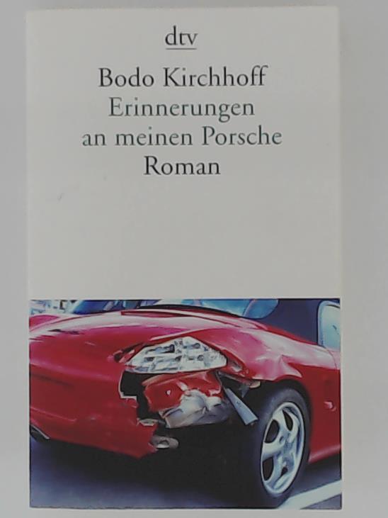 Ohne Bild