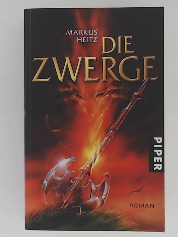 Ohne Bild