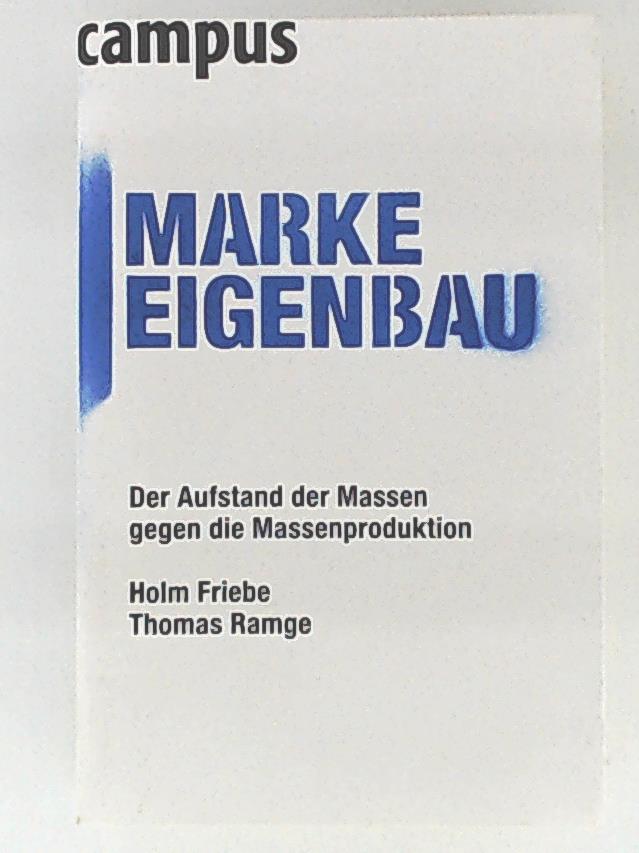 Ohne Bild