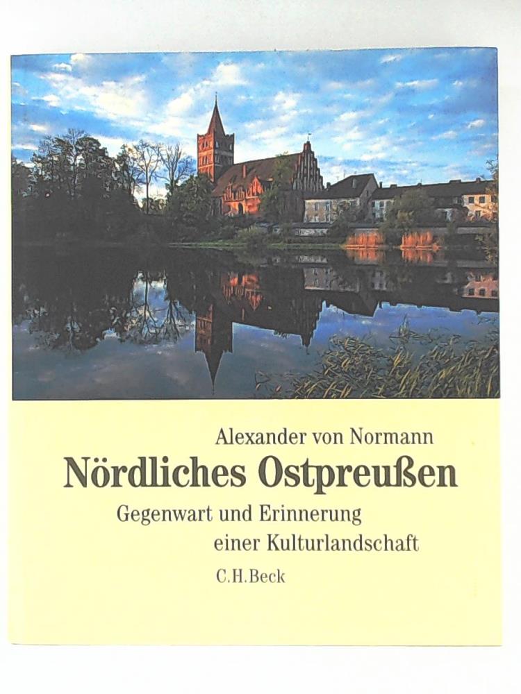 Ohne Bild