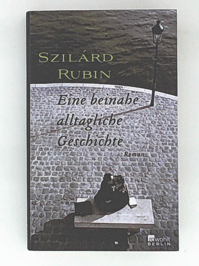 Ohne Bild