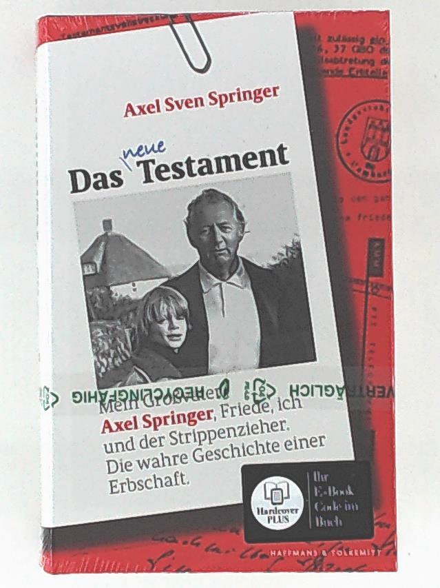 Ohne Bild