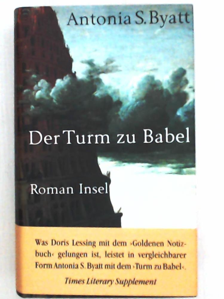 Ohne Bild