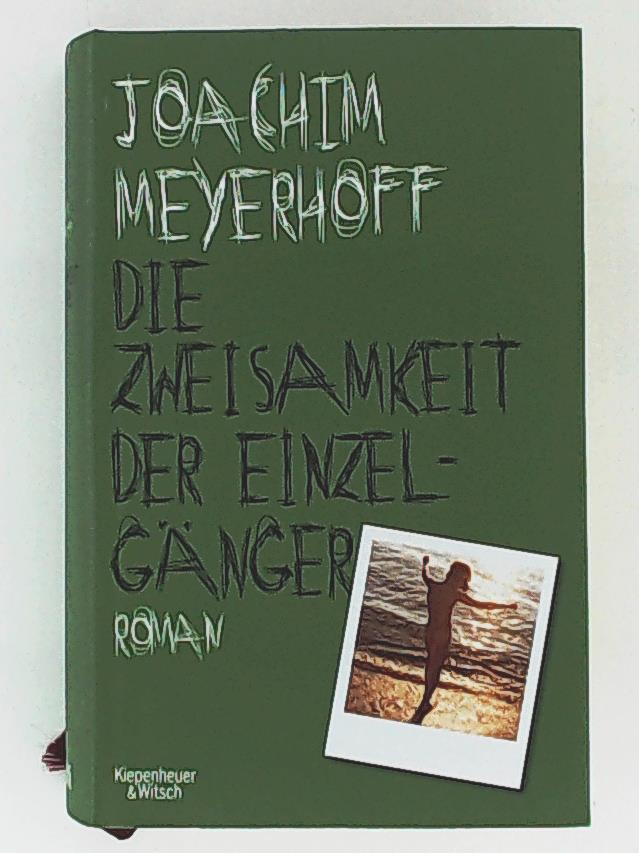 Ohne Bild