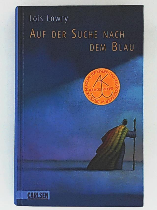 Ohne Bild
