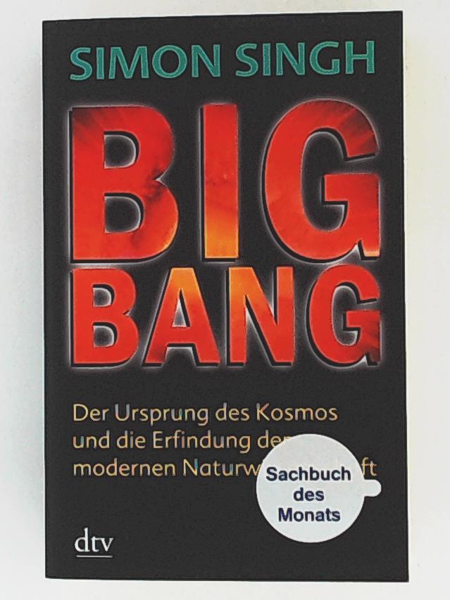 Ohne Bild