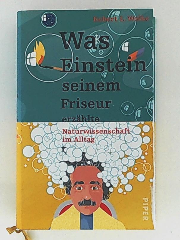 Ohne Bild