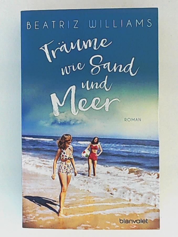 Ohne Bild