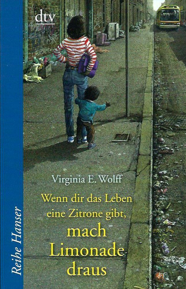 Ohne Bild