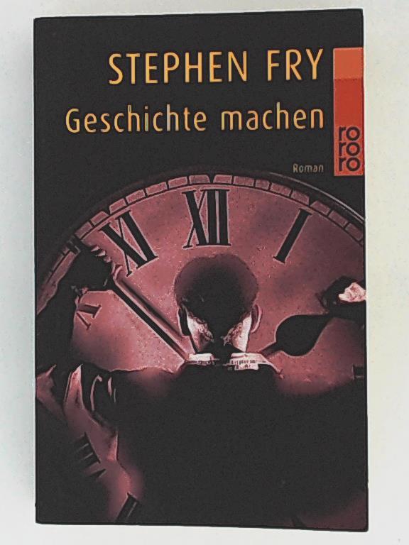 Ohne Bild