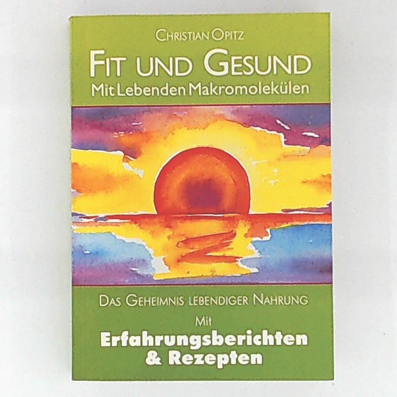 Ohne Bild