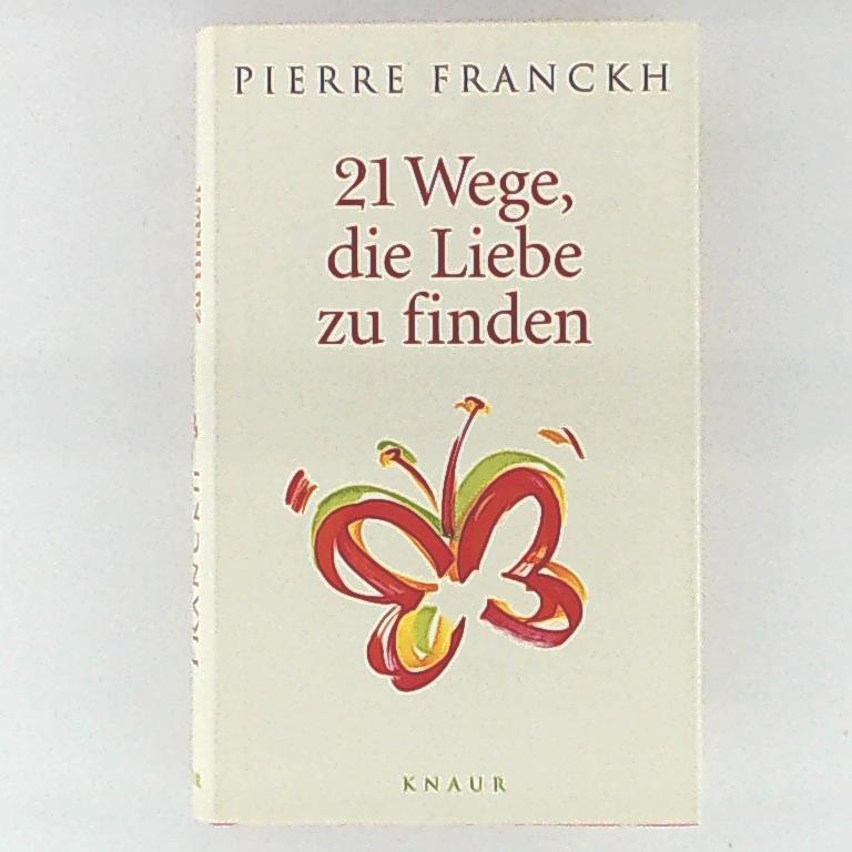 Ohne Bild