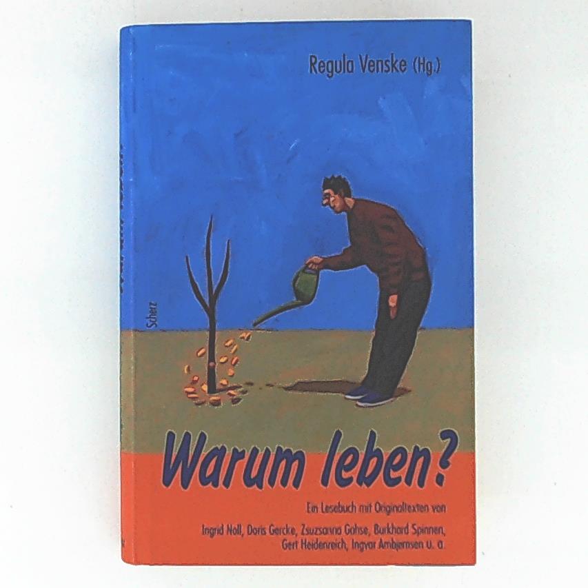 Ohne Bild