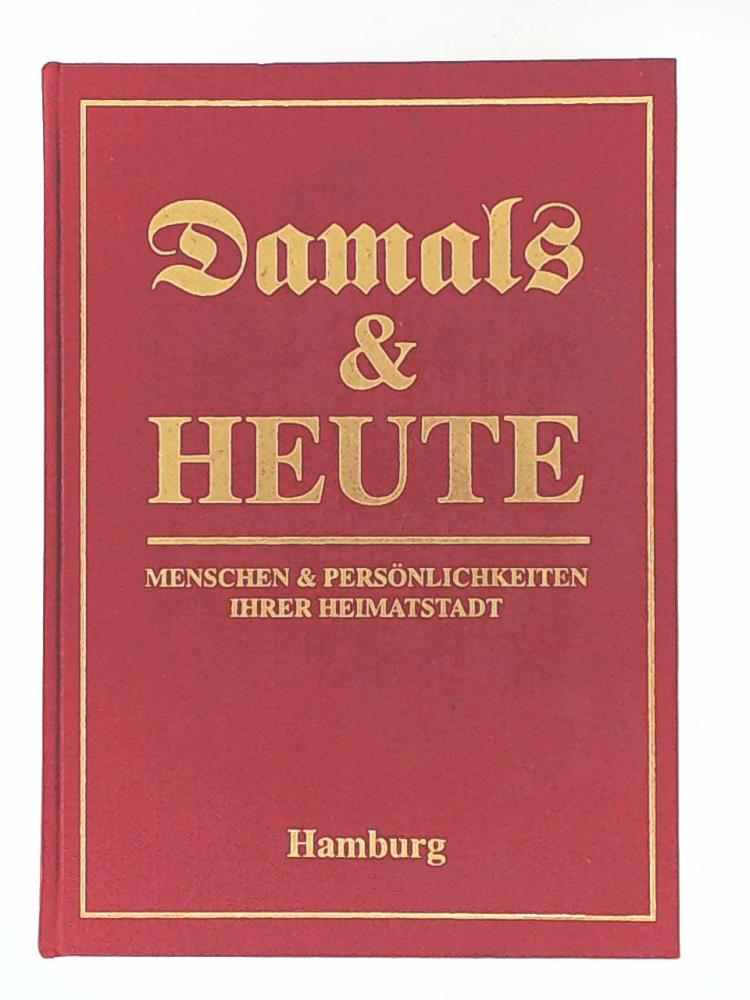 Ohne Bild