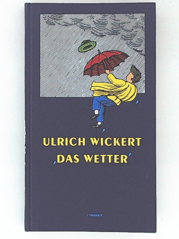 Ohne Bild