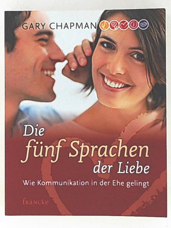 Ohne Bild