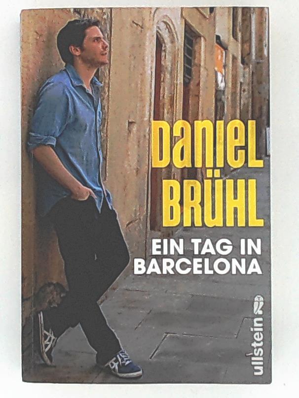 Ohne Bild